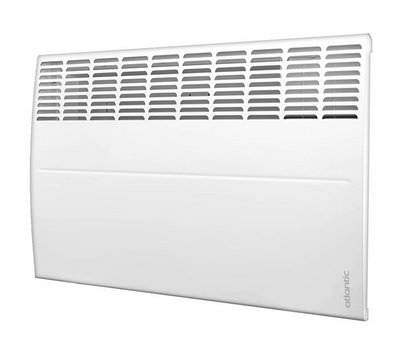 Терморегулятор Atlantic F125 1000W — снят с производства